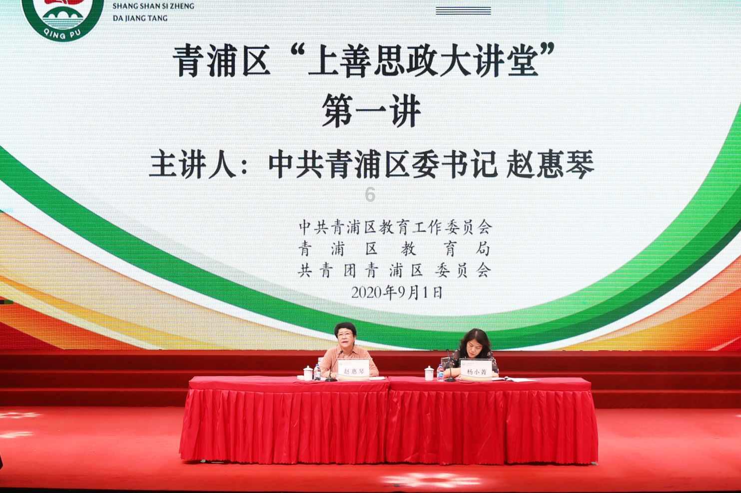 河南考生,想考外省的大学,有什么限制吗?分数线会高吗-专业的问答类网站